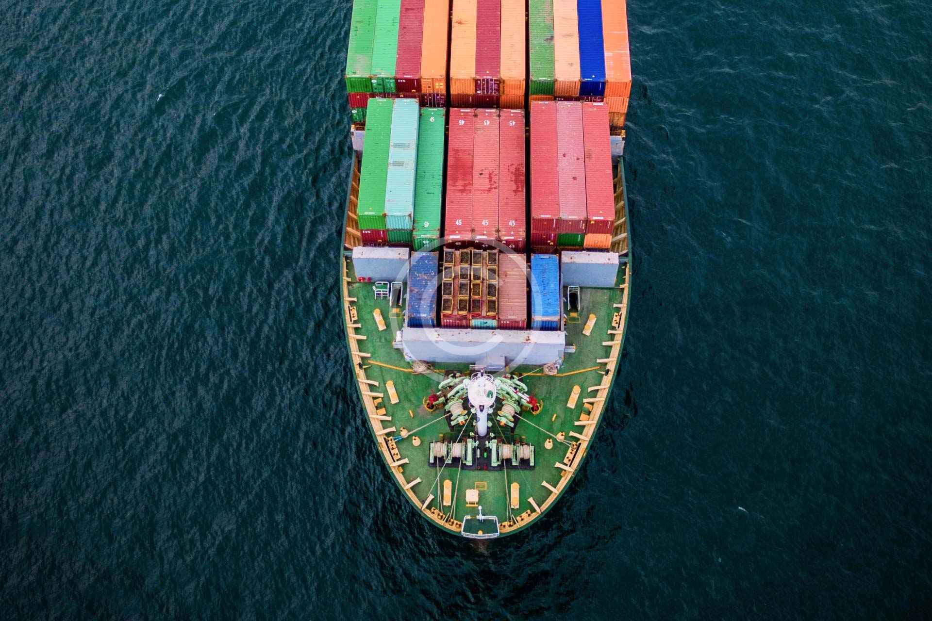 Professionelle Umzugslösungen: Sicher, geplant und stressfrei